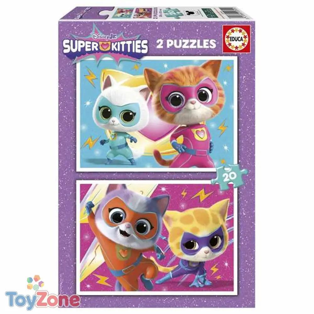 V4HB6BC50F9A4977028C8603EEEDE9B12AAR7075328P3