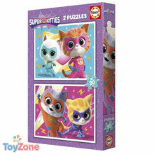 V4HCB9B4D27CA3FE5DB7114849828BA9F37R7075326P1