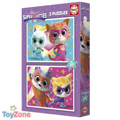 V4HCB9B4D27CA3FE5DB7114849828BA9F37R7075326P1