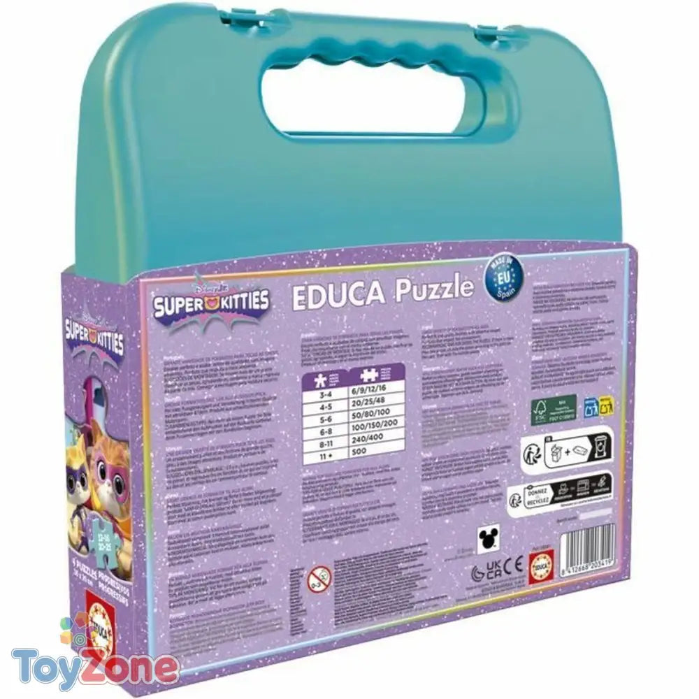 V2H45809C95E5963AFDCBF4936DD6D02BF9R7091152P3