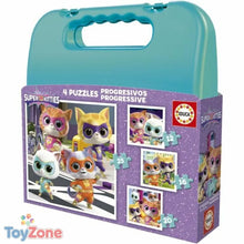 V2HC45B4DE0FAEE969CDB8EA7E75C99DD57R7091150P1