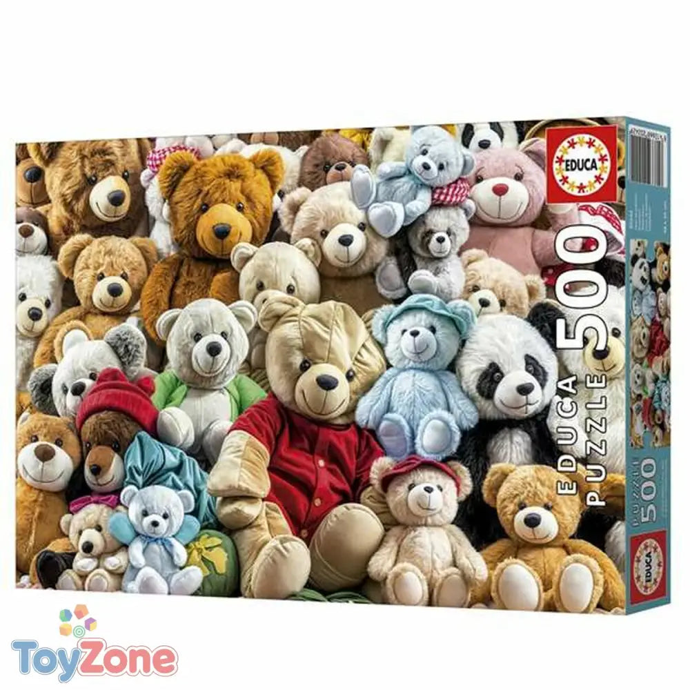 V4HEF358C4E81F474A97971ED880C5F5FD0R7074564P1