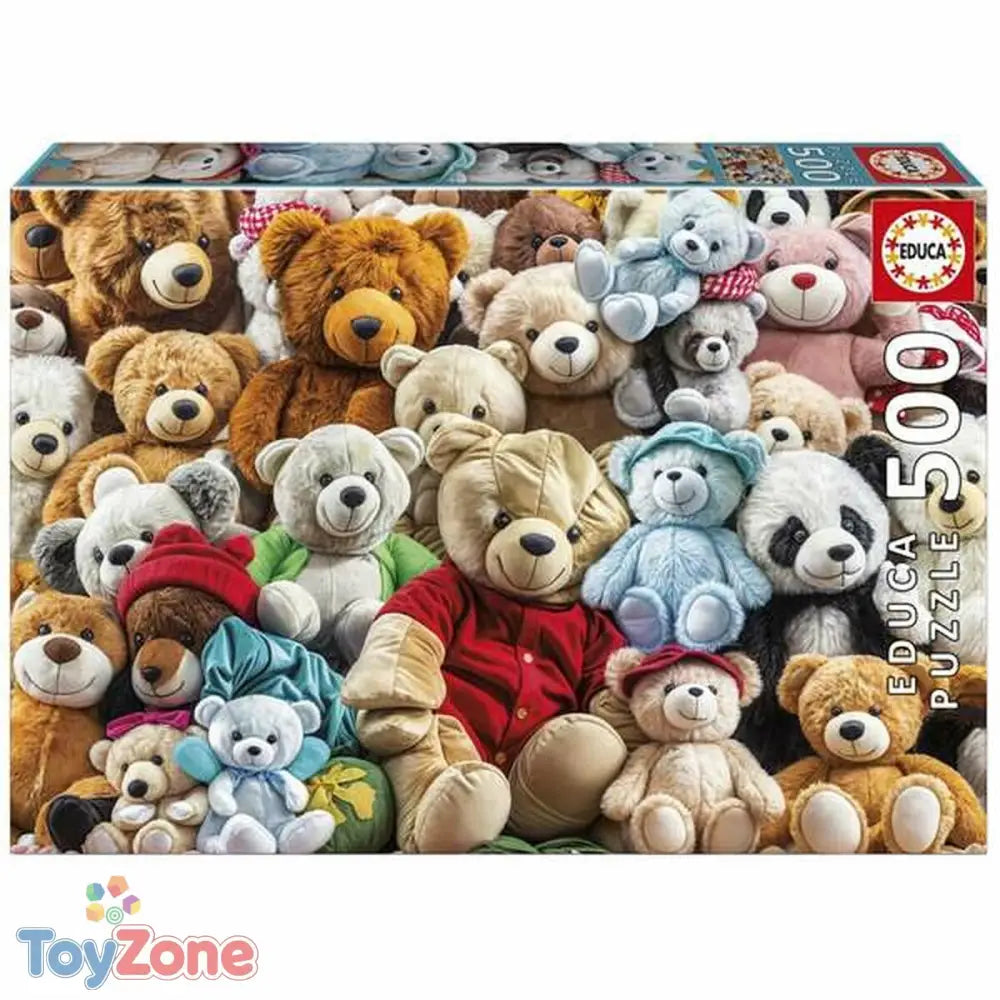 V4H85A69F1B220C5629D888CD5B3054F1A1R7074566P2