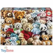 V4H85A69F1B220C5629D888CD5B3054F1A1R7074566P2