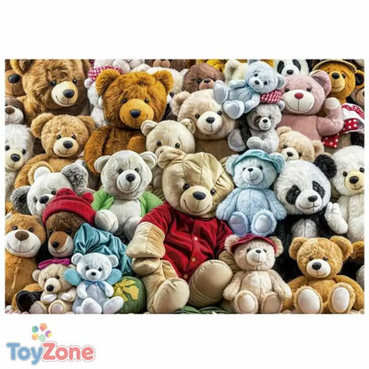 V4HC57773CACA323D64245FF6D220438BB0R7074568P3