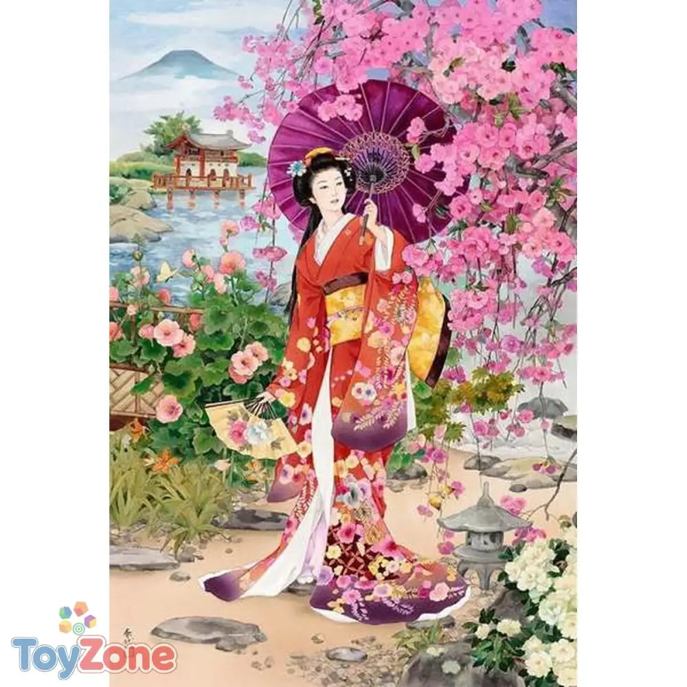 V6HBFC6E488BC060F287AD96293DCDD6D11R5271680P1