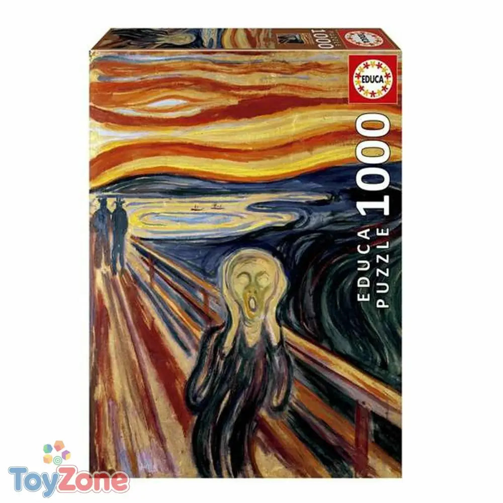 V3HADBA8B2B332CDA9421E31AEA9EE42BB6R5613654P1