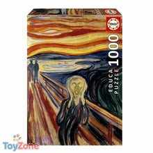 V3HADBA8B2B332CDA9421E31AEA9EE42BB6R5613654P1