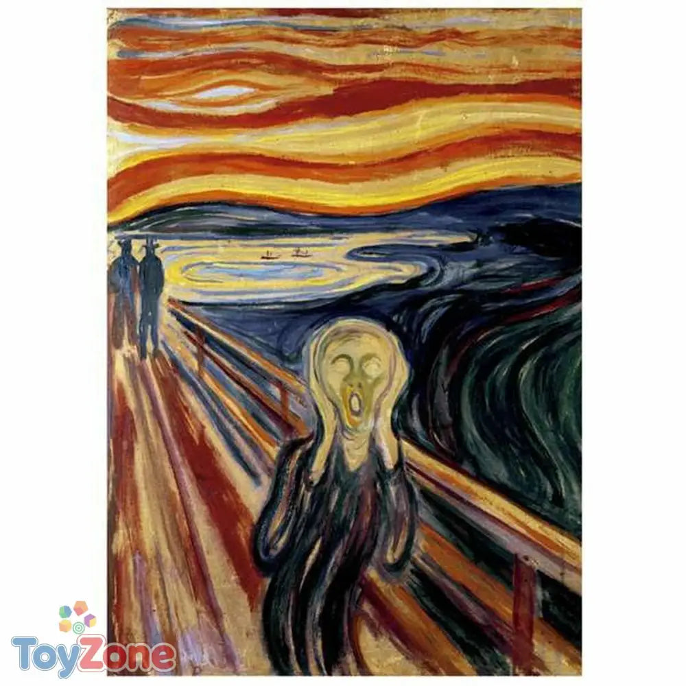 V3H22B314F488082BA8BA306A7211F9586CR5613655P3