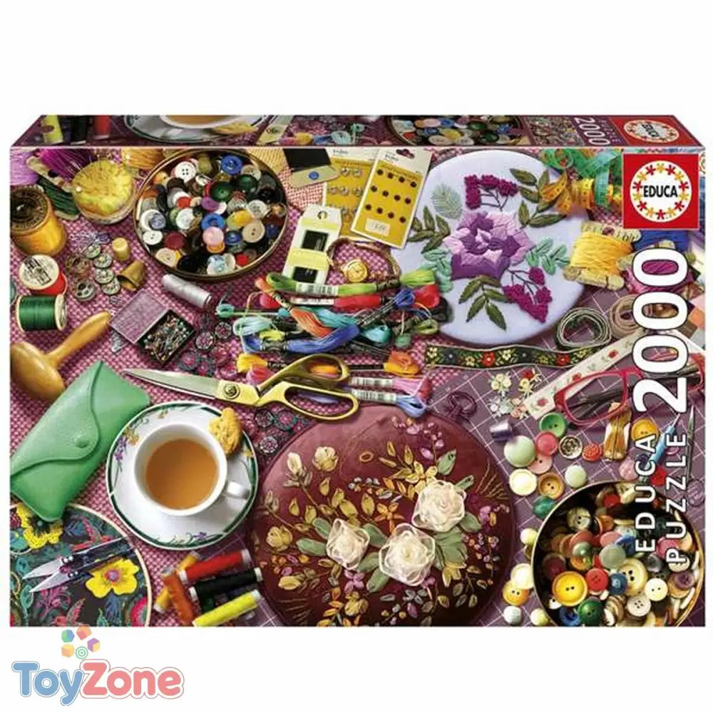 V4HDD06DD7EBBFEBF7F50B300C52A84AD8BR7074628P2