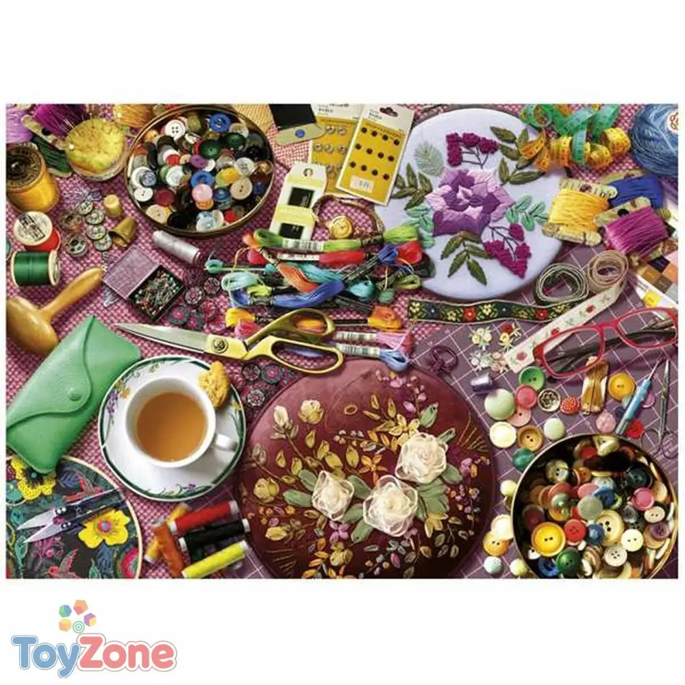 V4HE68664C0046A3E9852CDE8DA0DF3C5CBR7074629P3