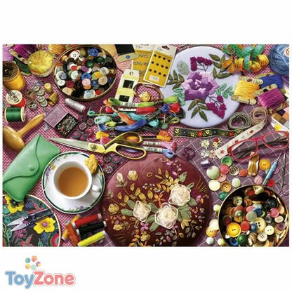 V4HE68664C0046A3E9852CDE8DA0DF3C5CBR7074629P3