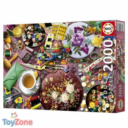 V4H53D713AF169C623F69BCF11D3429223DR7074627P1