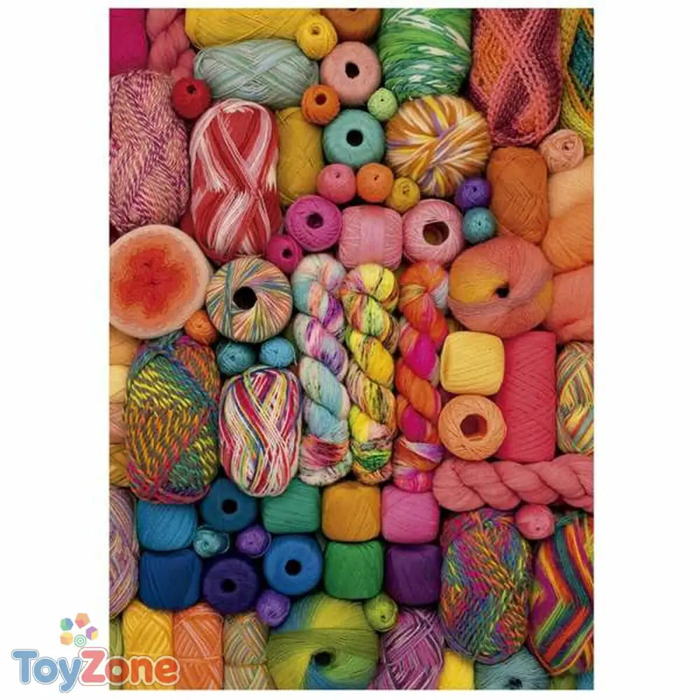 V4HEBF684A5EC89B020C0141BA220ACC92BR7075091P2