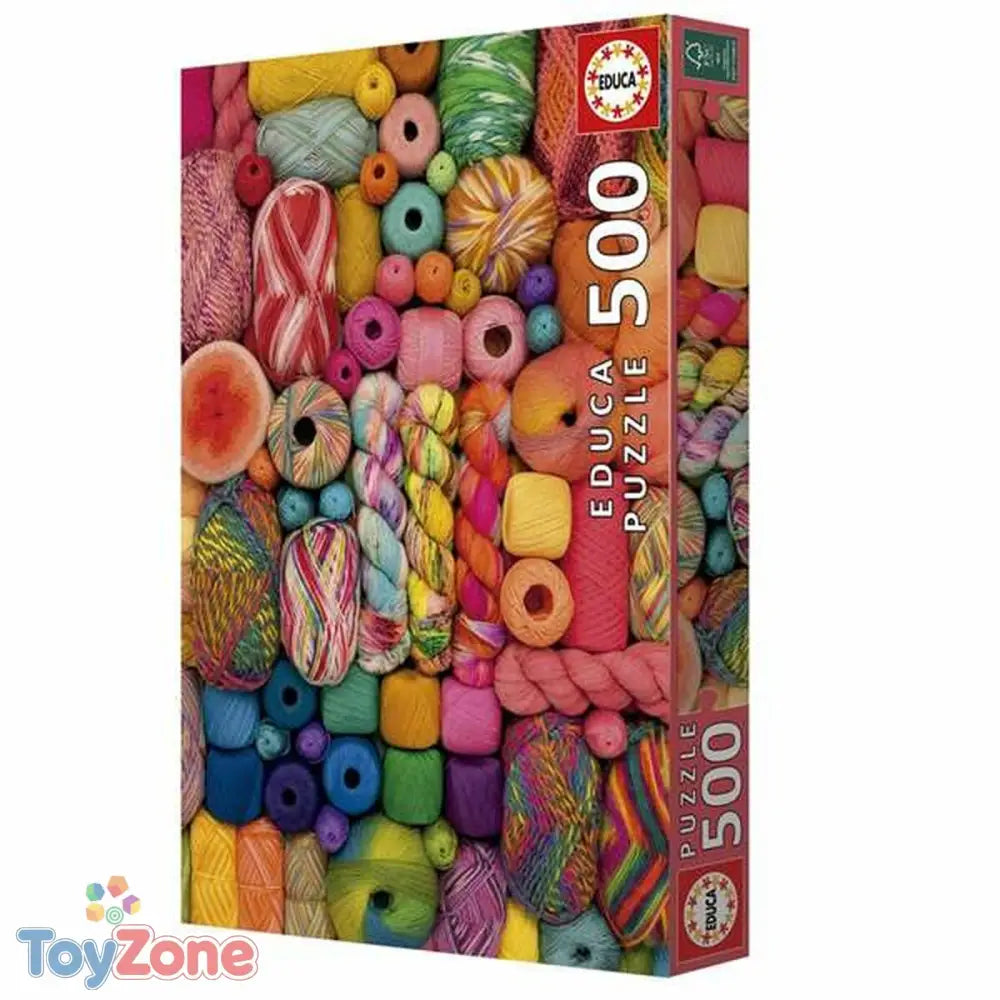 V4HA444138C8F9FC15FDEF658F24B4E99EDR7075093P3