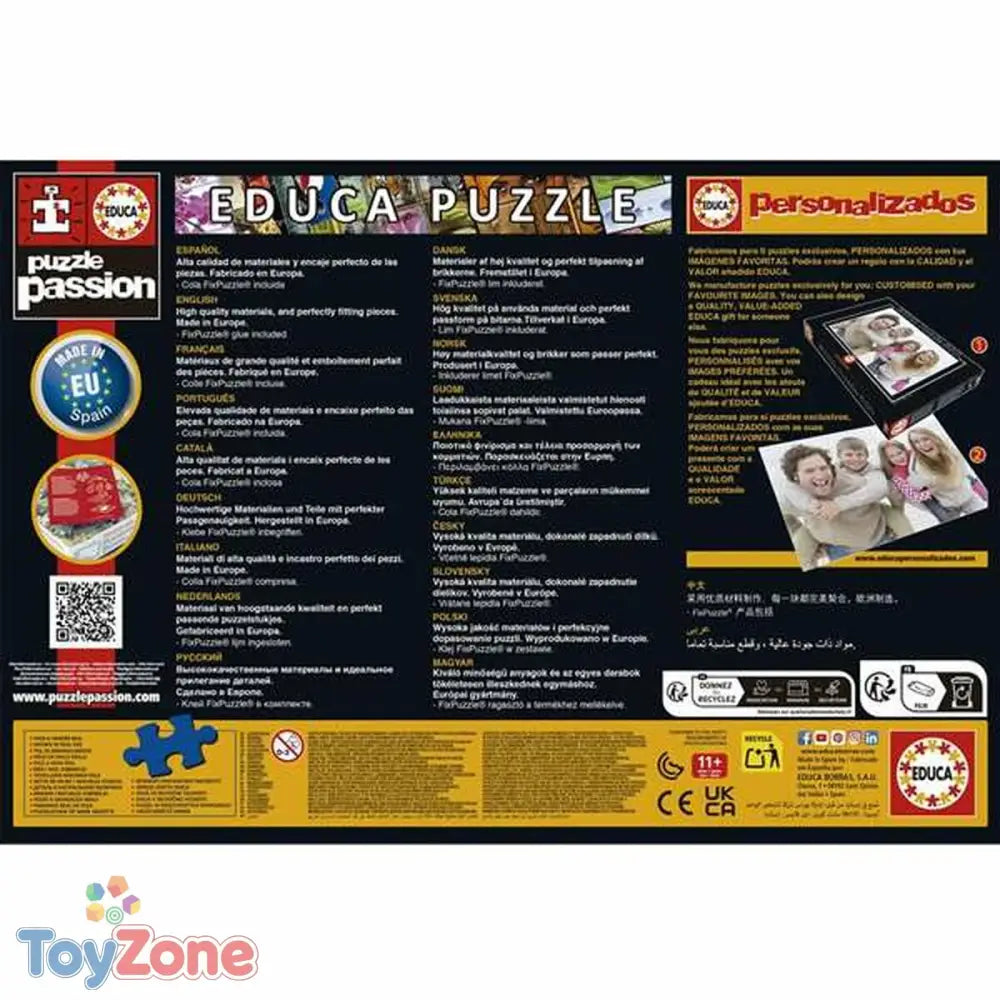 V4H5A473F4BB8C14E66C499204691120709R7075096P4