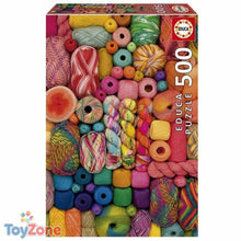 V4H8CADF2541FFF0CCC5642E02AE53B09E4R7075088P1