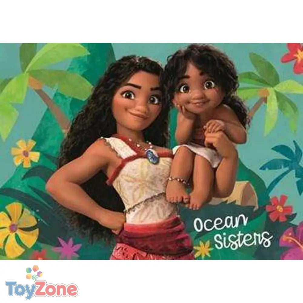 V3HD854EA28F06154E0205479C41938A302R5602896P1