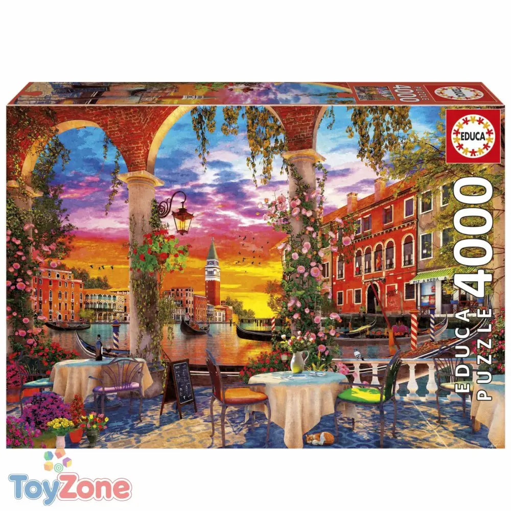 V2H8183EAF619E0A394FDAF22B49DA49565R7090895P2