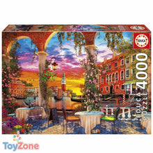 V2H8183EAF619E0A394FDAF22B49DA49565R7090895P2