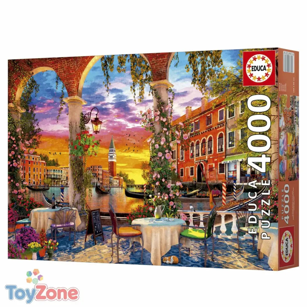 V2H177576FB117B790380D3399C9A4E5B74R7090900P4