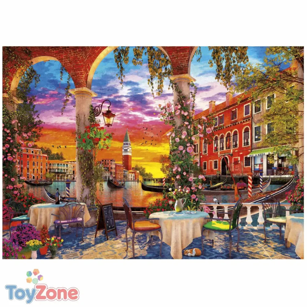 V2H9C2ECF5FF9A89E20A0F0F3767FDB19FER7090897P3