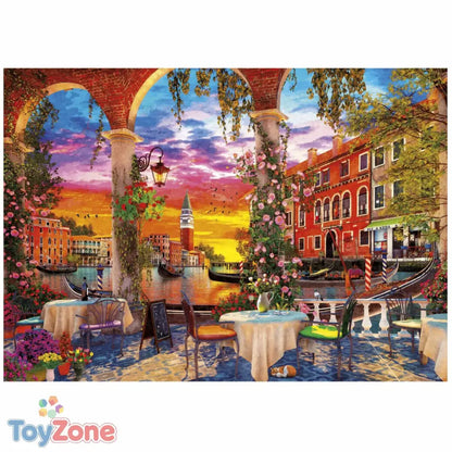 V2H9C2ECF5FF9A89E20A0F0F3767FDB19FER7090897P3