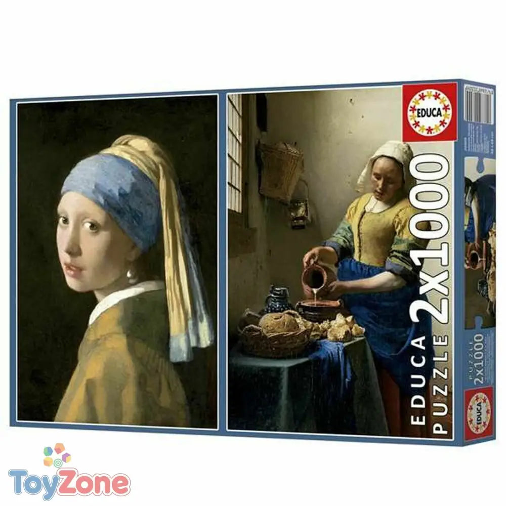 V4H60A88E3CE88085917C364EFF80286359R7074539P1