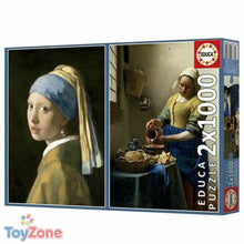 V4H60A88E3CE88085917C364EFF80286359R7074539P1