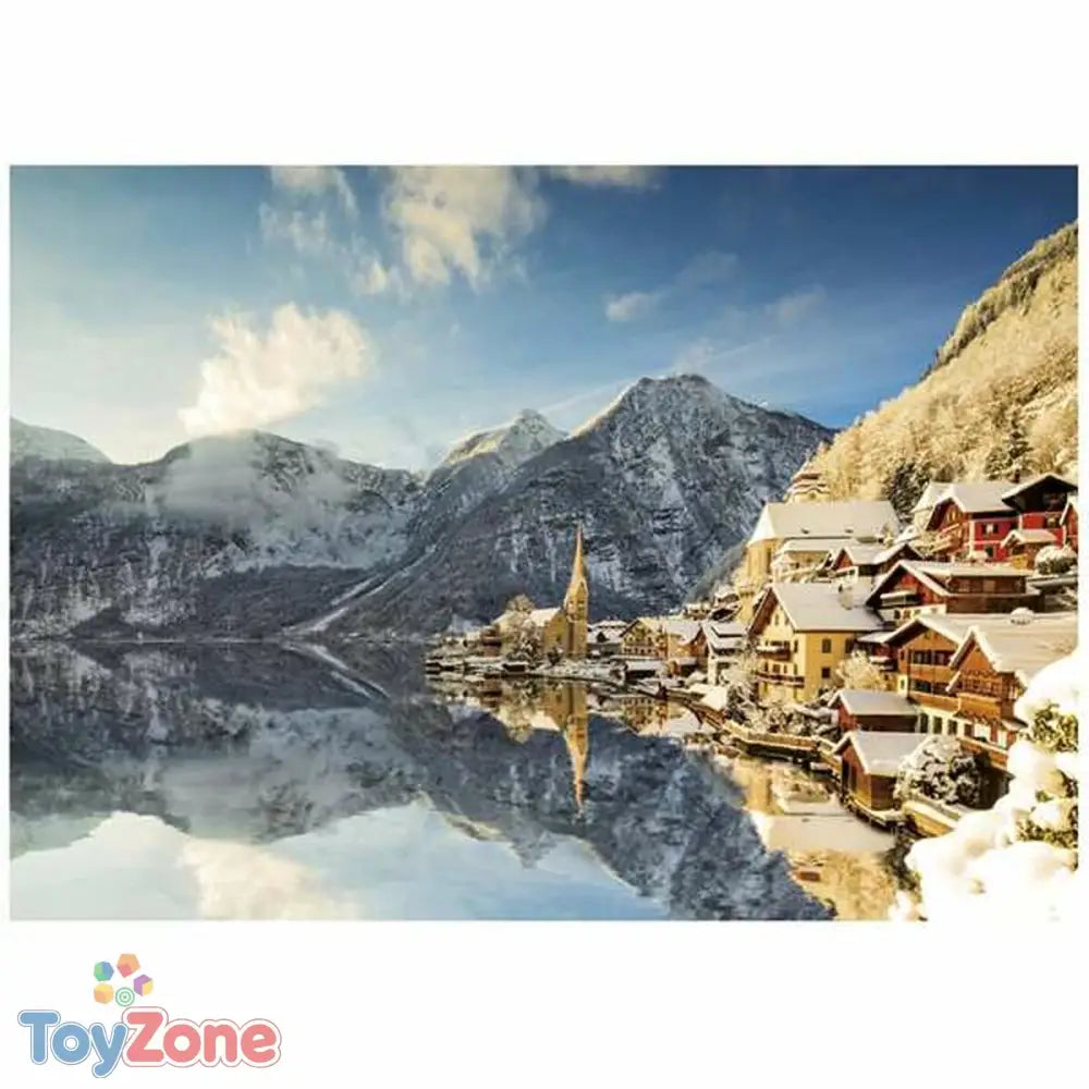 V4HDABDED44549DEEF64DDAB6E396C776C8R7074683P3