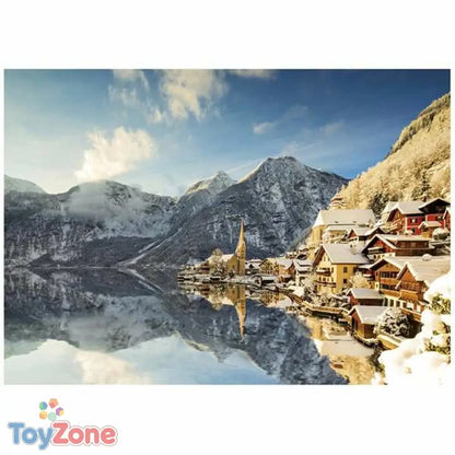 V4HDABDED44549DEEF64DDAB6E396C776C8R7074683P3