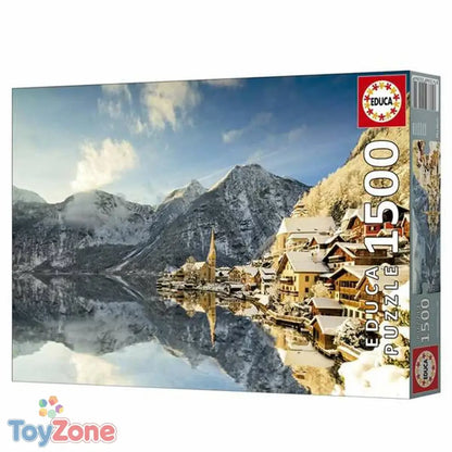 V4H5B76301B84423182A295B459BDBC5678R7074679P1