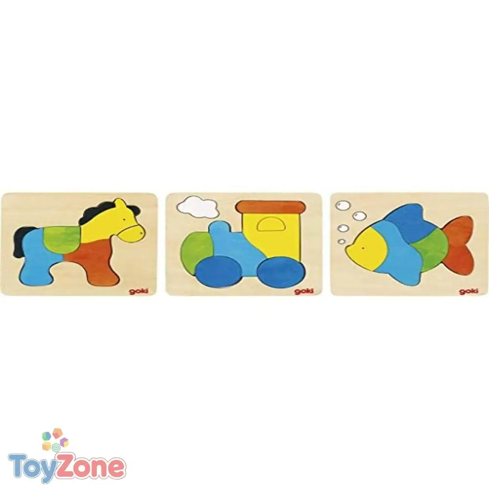 V4H1C6E96552D99479BAA5B000791E377DBR4787422P1