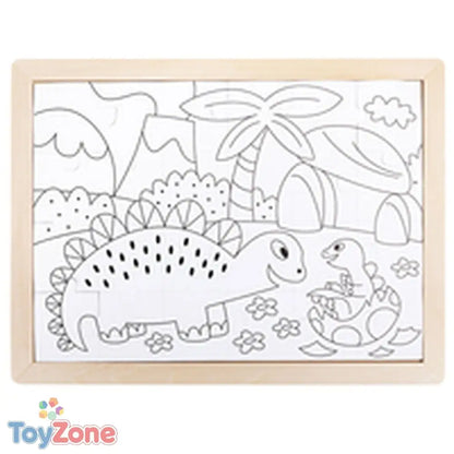 V3H3BEEA1F64482C4BC625505175C27CA9ER6634471P7