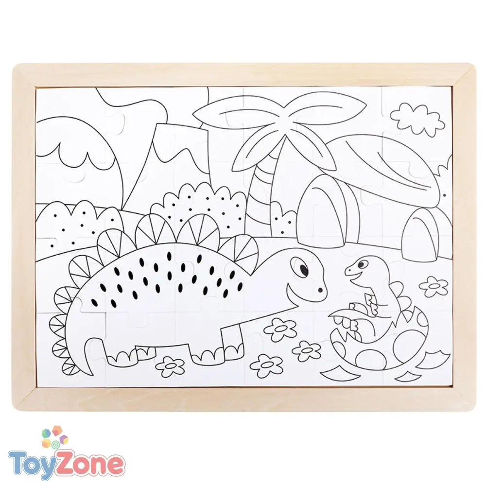 V3HF67B7BCB6038FDEF2E0ACDD59AB08C86R6634466P5