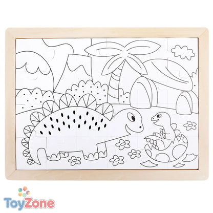 V3HF67B7BCB6038FDEF2E0ACDD59AB08C86R6634466P5