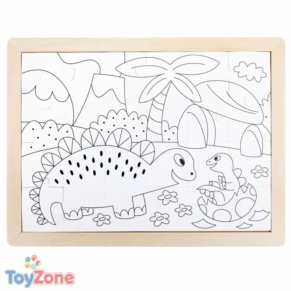 V3H7D4D10A880A26139AB6C17C3C9862732R6634474P9