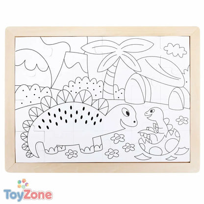 V3H7D4D10A880A26139AB6C17C3C9862732R6634474P9