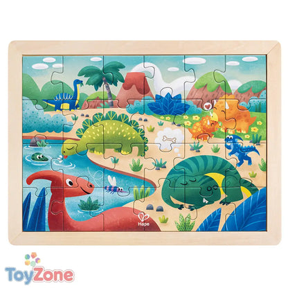 V3H6454A20D38476C9B4D3CDE1933AE44B5R6634457P2