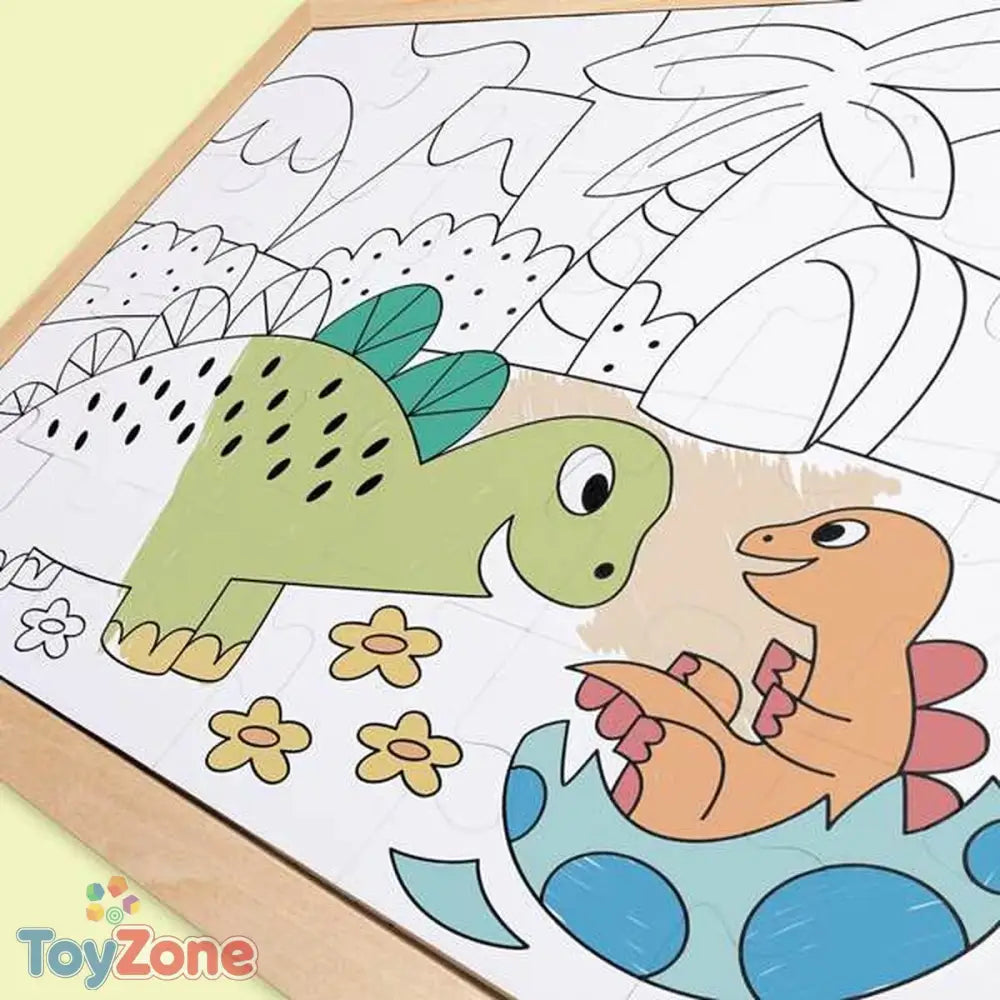 V3H4F3FDEAB72D328F3DF3DE01E4DFB36A3R6634475P10