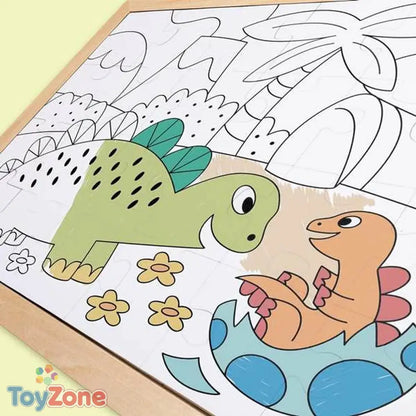 V3H4F3FDEAB72D328F3DF3DE01E4DFB36A3R6634475P10