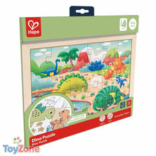 V3H17F570A392FFB580E08995C3006C6F40R6634456P1