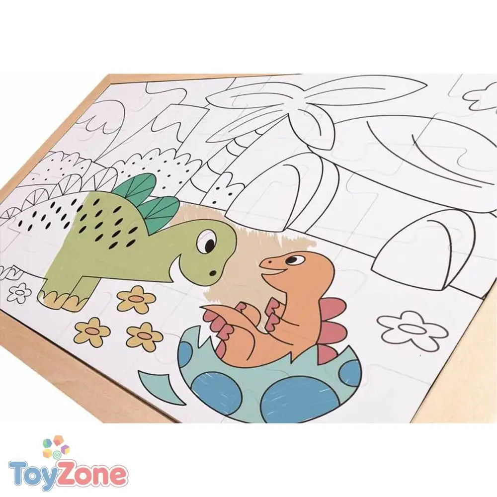 V3H5C33A5C5E7E1DD38DD83F0D3162B063CR6634473P8