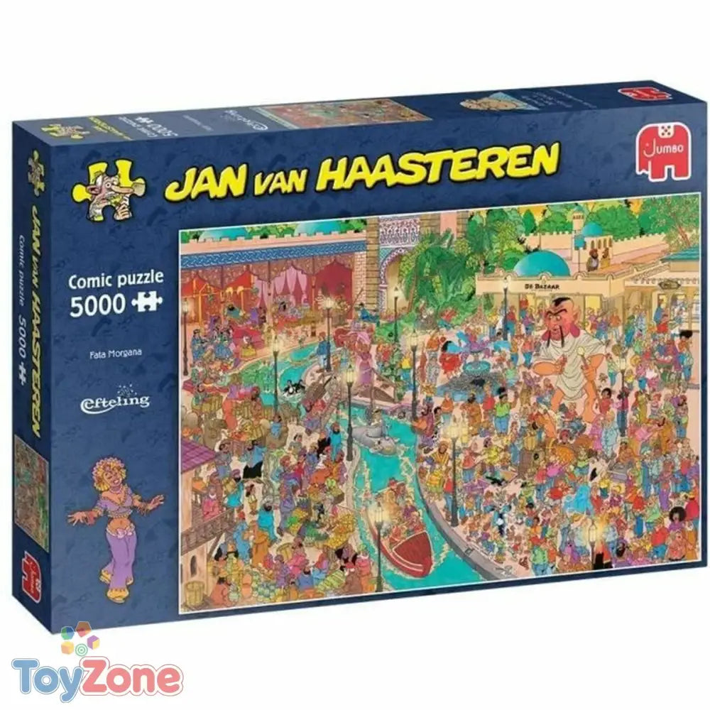 V5H48829475AE49F2C32F2D6D5F0B1F620CR7073663P1