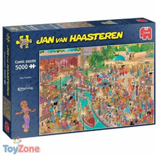 V5H48829475AE49F2C32F2D6D5F0B1F620CR7073663P1