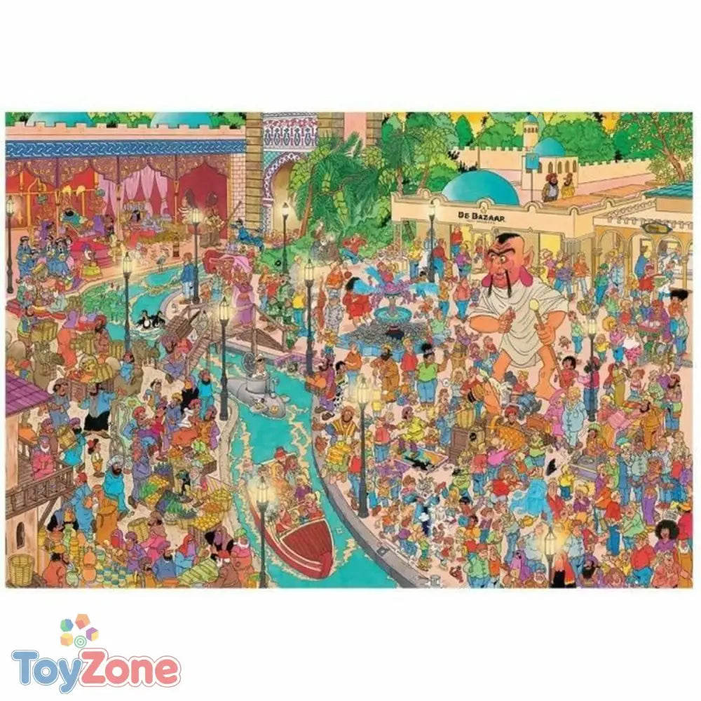 V5H223E4B358A3E4CFC89C1FE3F8078B7D1R7073666P4