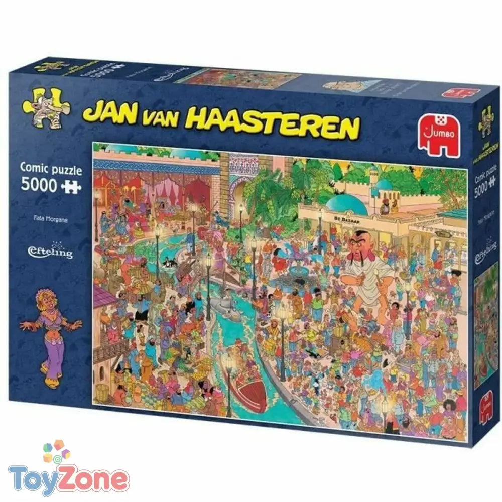 V5H9CCF3C55E43E2FA1E91833CF1F5D87A1R7073664P2