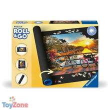 V3H68184096D9E029E1569D02065EB9A425R6879648P1