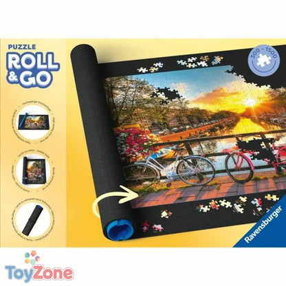 V3H36BBDA66EBC8ECB502328ACCE40457B3R6879668P5