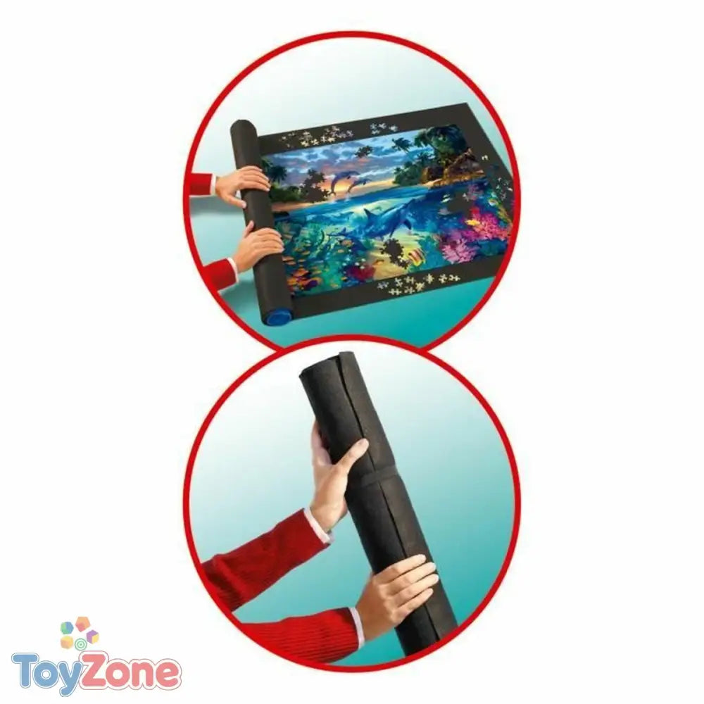 V3HE61CD7FF745F1A324E5CD641E28F21ADR6879665P4